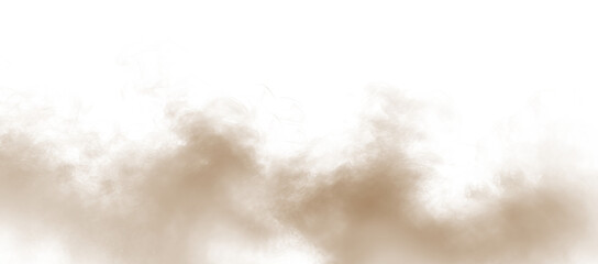 Sand, dust, dirtied, natural, smoke in PNG with transparent layers. Perfect for Overlay effects. Dynamic PNG blend: sand, dust, dirtied, natural, smoke for earthy, stormy scenes.