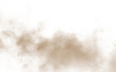 Sand, dust, dirtied, natural, smoke in PNG with transparent layers. Perfect for Overlay effects. Dynamic PNG blend: sand, dust, dirtied, natural, smoke for earthy, stormy scenes.