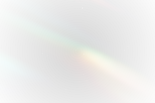 Sparkle, effect, glasses, crystal, diamond shine in transparent PNG. Radiant Overlay for gem visuals. Second PNG: sparkle, effect, glasses, crystal, diamond optical magic flash.