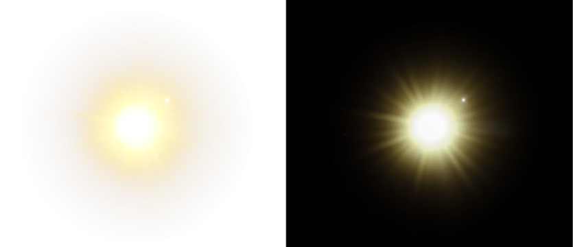 Star, sunbeam, ray, flash, sunlight radiate brilliance in PNG. Perfect transparent Overlay. Shine again: star, sunbeam, ray, flash, sunlight effects in dazzling cosmic PNG glow.