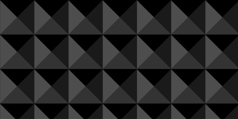 Obraz premium Modern geometric light black color graphic vector illustration business gradient background. abstraction tech technology diamond tech diamond texture background. 