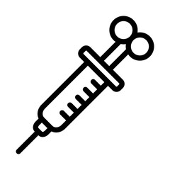 Syringe