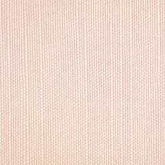 Beige woven fabric texture background, seamless neutral textile pattern for upholstery, wallpaper, packaging, web design and minimal interior mockups.