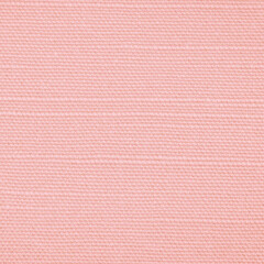 Seamless pink fabric paper, old rough grunge wall texture, fiber linen texture background, vintage style wallpaper illustration vector design.