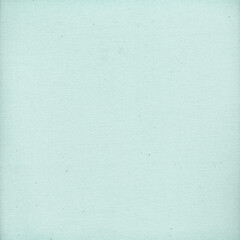 Soft light mint background with subtle fabric texture and gentle shading. Ideal for invitations, minimal designs, scrapbooking, stationery, and clean modern backdrops.