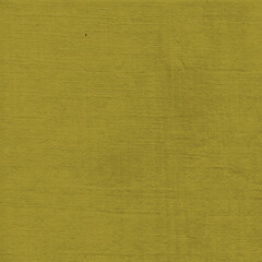 Olive green fabric texture with subtle wrinkles and natural fiber detail. Ideal for textile design, product mockups, crafts, rustic themes, and realistic material backgrounds.