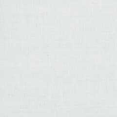 Soft light gray woven fabric texture with subtle fibers and natural imperfections. Ideal for textile design, product mockups, minimalist backgrounds, crafts, and material overlays.