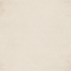 Soft cream background with subtle grunge and aged paper texture. Perfect for invitations, scrapbooking, stationery, retro designs, and elegant minimalist backdrops.