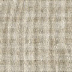 Soft beige fabric texture with subtle vertical lines and a woven look. Ideal for textile design, sewing themes, product mockups, crafts, and neutral background use.