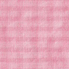 Soft pink fabric texture with subtle vertical lines and a woven appearance. Ideal for textile design, sewing projects, product mockups, crafts, and feminine backgrounds.