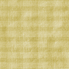 Soft yellow fabric texture with subtle vertical lines and a woven appearance. Ideal for textile design, sewing themes, product mockups, crafts, and background use.