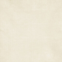 Soft cream fabric texture with subtle fibers and gentle shading. Ideal for minimalist designs, stationery, product mockups, scrapbooking, and elegant neutral backgrounds.