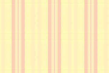 Elegant pastel yellow and peach plaid pattern. Perfect for textile design, website backgrounds, stationery, or scrapbooking.  A subtle, sophisticated texture that evokes feelings of calm and warmth.