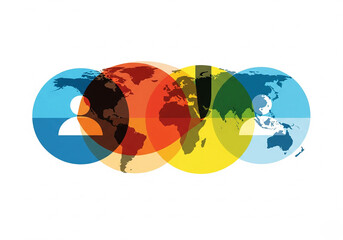 Global Connections and Human Interaction A World United