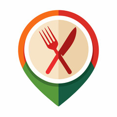 fork and spoon