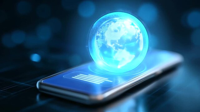 Showcasing cutting-edge multilingual translation and chatbot technology in real-time action.