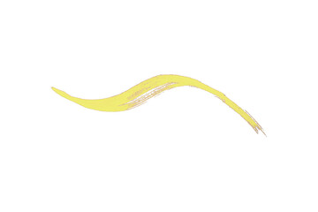 Watercolor painting, transparent background PNG, hand drawn watercolor clip art, watercolor illustration, isolated watercolor texture, watercolor splash, abstract color, soft colors, art design, eleme