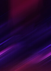 Abstract bright neon background scene with rays, spotlights, multi-colored background.