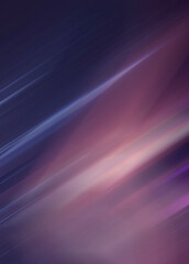 Abstract bright neon background scene with rays, spotlights, multi-colored background.