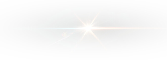 Png Light Effect Pack Transparent Glow White Dust Spark Glitter Flash Lens Flare Stars Sunlight Line Spotlight Explosion Curve Twirl Abstract Special