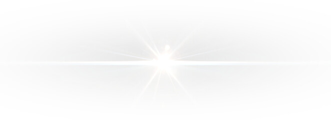 Png Light Effect Glow Transparent White Spark Dust Line Glitter Flash Stars Flare Lens Spotlight Curve Twirl Explosion Abstract Sunlight Special Set