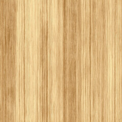 Naklejka premium Chronoscape Echoes of Tomorrow (39)