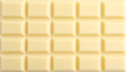 Close-up of a white chocolate bar (6)
