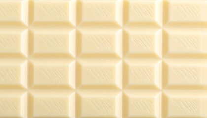 Close-up of a white chocolate bar (7)