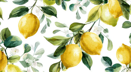 Neo-Citrus A Bio-Luminescent Orchard (1)