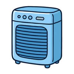 Air Cooler