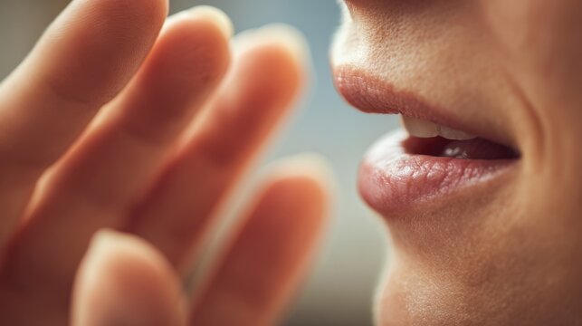 This process focuses on dynamic exchanges where speakers adjust language to achieve clear, meaningful communication.
