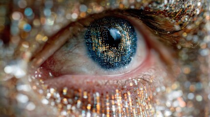 Interaction between humans and digital tech influences how we communicate, work, and access information daily.
