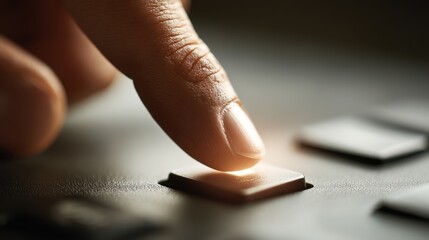 Instant responses from feedback systems help users adapt and refine skills efficiently during activities.
