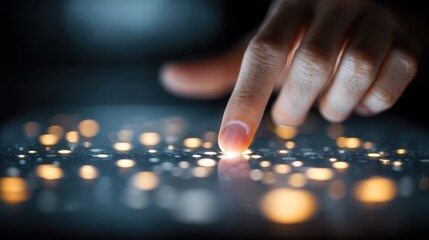 Interactive narratives invite customers to participate, making marketing messages more memorable and tailored to individual preferences.
