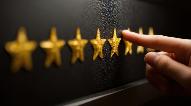 By tracking preferences and actions, these loyalty programs offer customized rewards that improve satisfaction and retention.
