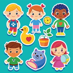 Adobe Illustrator Artwork