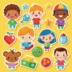 Adobe Illustrator Artwork