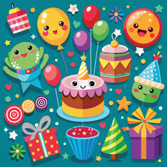 Adobe Illustrator Artwork