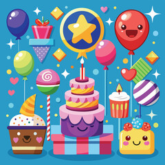 Adobe Illustrator Artwork