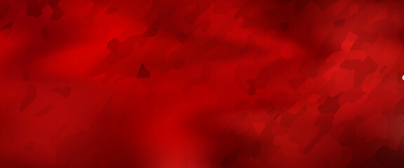 Grunge texture effect background. Distressed rough dark abstract textured. Black isolated on red. Graphic design element vintage style decoration concept grunge vector red black modern