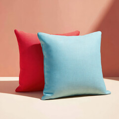 Neo-Bloom  Futuristic Textile Designs