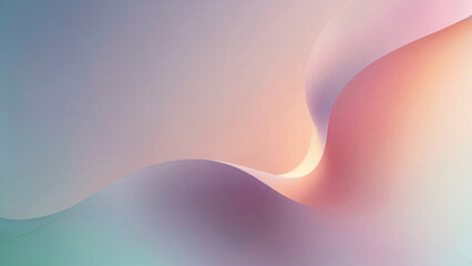 abstract wave background