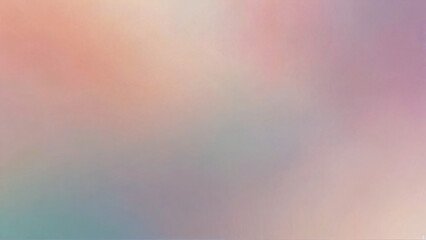 abstract colorful background