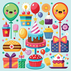 Adobe Illustrator Artwork