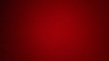 red background with a texture