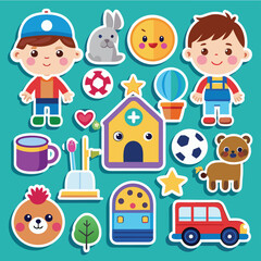 Adobe Illustrator Artwork