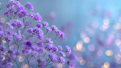 Neon Bloom A Bio-Luminescent Future