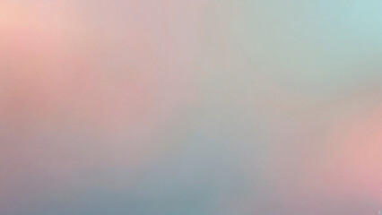 abstract colorful background