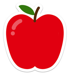 Cute stickers  for decorating 