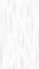 white silk fabric texture wave, cosmetics and beauty soft silky vertical social media background
